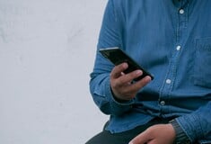Βόνιτσα: Συνελήφθη 72χρονος κατηγορούμενος για πορνογραφία ανηλίκων	