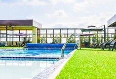 Πνιγμός 3χρονης στη Ρόδο: Έρευνα για την άδεια λειτουργίας της πισίνας