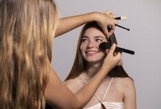 Maybelline