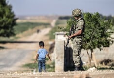 Η Τουρκία ανάμεσα σε Ιράν και Ισραήλ: Ευκαιρίες, απειλές και ο φόβος για του Κούρδους