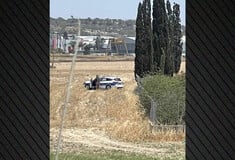 Κύπρος: Σε διαθεσιμότητα δύο αστυνομικοί που καταγράφηκαν σε ερωτική συνεύρεση εν ώρα υπηρεσίας