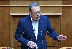 ΣΩΚΡΑΤΗΣ ΦΑΜΕΛΛΟΣ ΒΟΥΛΗ