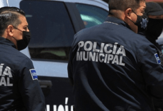 Μεξικό: Δεύτερη δολοφονία δημάρχου μέσα σε δύο ημέρες