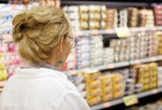 Kellogg's, Coca-Cola και μπύρα Brewdog στα ρωσικά ράφια παρά τις κυρώσεις