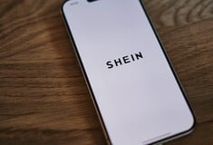 Το Shein, ο μεγαλύτερος ρυπαντής της μόδας για δεύτερη χρονιά