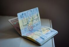 Αλλαγή στους κανόνες βίζας της ΕΕ ενδέχεται να στοχεύσει Ισραηλινούς πολίτες
