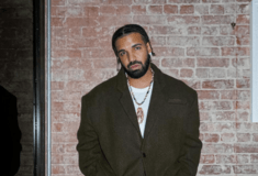 Ο Drake έχασε 8 εκατ. δολάρια παίζοντας στοίχημα σε έναν μήνα