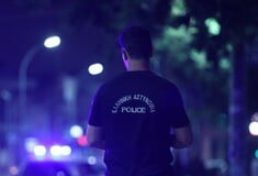ΕΞΑΦΑΝΙΣΗ ΠΕΤΡΑΛΩΝΑ ΑΝΗΛΙΚΗ