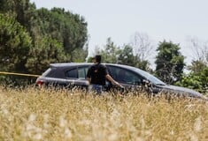 ΡΩΜΗ ΔΟΛΟΦΟΝΙΑ