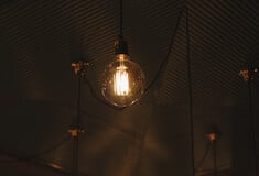 Διακοπές ρεύματος σήμερα σε Περιστέρι, Κορυδαλλό, Καλλιθέα, Βούλα και Σπάτα