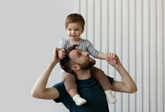 Δημογραφικό: Γιατί η Ελλάδα δεν είναι καλός τόπος να ζεις και να κάνεις οικογένεια; 