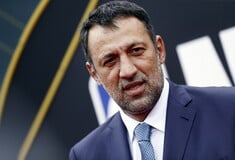 Σοβαρό τροχαίο για τον Βλάντε Ντίβατς: Του τοποθετήθηκε τεχνητό ισχίο - Νοσηλεύεται στο Μαυροβούνιο
