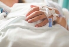 ΥΠΟΒΟΗΘΟΥΜΕΝΗ ΑΥΤΟΚΤΟΝΙΑ ΒΡΕΤΑΝΙΑ