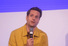 Ο CEO της Klarna θέλει να μετατρέψει την πλατφόρμα σε «super app» με τη βοήθεια της τεχνητής νοημοσύνης