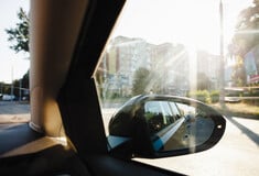 Avis Car Sharing: Mια νέα εποχή «πράσινης» και εύκολης μετακίνησης στην πόλη