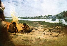 Επιβίωση παντού: Πώς οι πρώτοι Homo sapiens ανέπτυξαν την «υπερδύναμη» της προσαρμογής