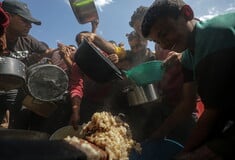 Τουρκία: Η UNRWA ανοίγει γραφείο στην Άγκυρα 