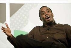 Δίκη Diddy: Ήθελε να είμαστε «πεζοναύτες», κατέθεσε πρώην βοηθός του 