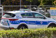 Το Ισραήλ κατεγγέλει ιρανική επίθεση κατά πολιτών του στην Κύπρο