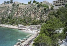 48 ώρες στο Ναύπλιο