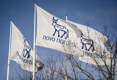 Novo Nordisk: Νέο «πολλά υποσχόμενο» φάρμακο αδυνατίσματος οδήγησε σε μέση απώλεια βάρους 24,3%