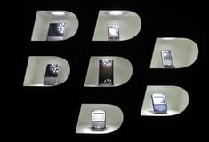Η Gen Z στο TikTok θέλει πίσω το BlackBerry: Η «νοσταλγία της τεχνολογίας» στα social media