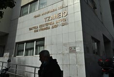 Το πόρισμα για τη λάθος μετάγγιση στο Τζάνειο - Οκτώ αίτια που οδήγησαν την 62χρονη στη ΜΕΘ
