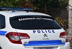 ΔΙΠΛΗ ΔΟΛΟΦΟΝΙΑ ΜΕΣΣΗΝΙΑ