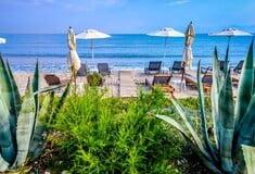 ΚΑΙΡΟΣ ΚΑΥΣΩΝΑΣ ΤΣΑΤΡΑΦΥΛΛΙΑΣ