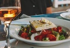 TASTE ATLAS ΚΑΛΥΤΕΡΑ ΤΥΡΙΑ ΣΤΟΝ ΚΟΣΜΟ