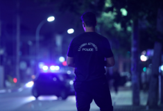Θεσσαλονίκη: Στην Ελλάδα οι δύο Τούρκοι που καταζητούνταν για την επίθεση κατά ανδρών της ΕΥΠ
