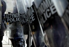 Νέα απάτη εις βάρος του Δημοσίου - Πάνω από πέντε εκατ. ευρώ η ζημιά