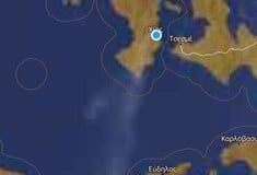 ΦΩΤΙΑ ΣΤΗ ΧΙΟ