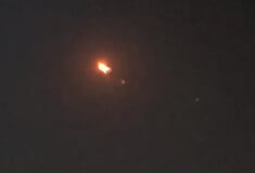 Τι γνωρίζουμε μέχρι στιγμής για την πυραυλική επίθεση σε αμερικανική βάση στο Κατάρ