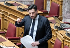 Αλλαγές στη Ρυθμιστική Αρχής Σιδηροδρόμων: Τα προτεινόμενα πρόσωπα