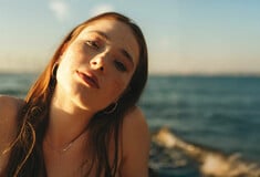 Summer Beauty Essentials
