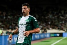 Champions League: Οι ημερομηνίες και οι ώρες των αγώνων Παναθηναϊκός - Ρέιντζερς