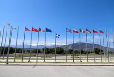 Υπόθεση κατασκοπίας στα Χανιά: Πάνω από 5.000 φωτογραφίες της Σούδας είχε ο Αζέρος στο κινητό του