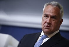 Από τη μία Προανακριτική στην άλλη
