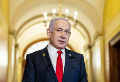 Times Of Israel: Ο Νετανιάχου σκέφτεται πρόωρες εκλογές