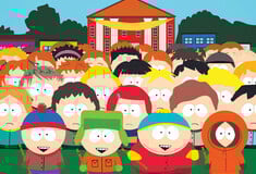 South Park: Στον αέρα η συμφωνία δισεκατομμυρίων για το streaming - Oι δημιουργοί απειλούν με μηνύσεις τη Skydance