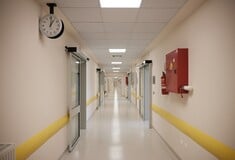 ΘΕΣΣΑΛΟΝΙΚΗ 17ΧΡΟΝΗ ΠΑΠΑΝΙΚΟΛΑΟΥ