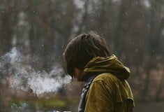 Κάπνισμα: Περισσότεροι από 7 εκατ. άνθρωποι πέθαναν το 2023 εξαιτίας της έκθεσης στον καπνό