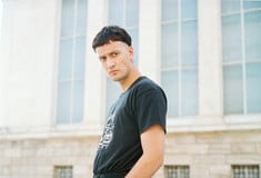 Eddie Dark, μουσικός