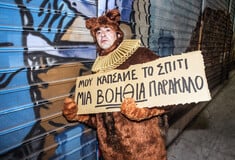 16 πολιτιστικές εκδηλώσεις γι’ αυτή την εβδομάδα (26/6-2/7)