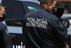 Μεξικό: Τουλάχιστον 11 νεκροί σε ένοπλη επίθεση σε πάρτι 