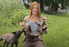 Σταρ του YouTube αυτοκτόνησε στα 29 της - Ο σύζυγός της καταγγέλλει διαδικτυακή κακοποίηση