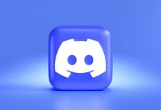 Το AI chatbot που «εισβάλλει» λιγότερο στα προσωπικά δεδομένα