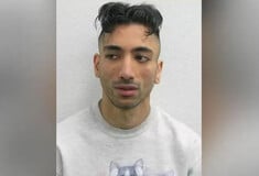 Σεσημασμένος ο παιδόφιλος που συνελήφθη στη Disneyland γιατί ήθελε να παντρευτεί 9χρονη