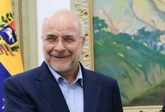 Ιράν: Το κοινοβούλιο ψήφισε αναστολή της συνεργασίας με την πυρηνική εποπτική αρχή του ΟΗΕ